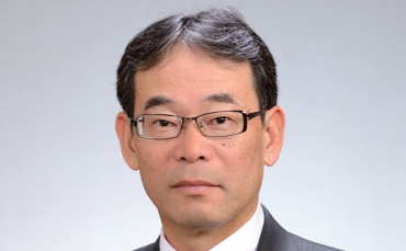 AISIN Unveils Ambitious Expansion Strategy and AITERRA Tyre Brand at Automechanika Dubai 2024