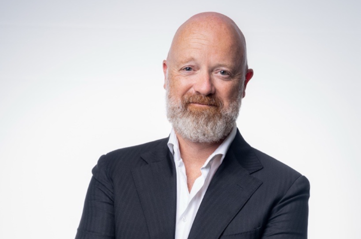 Loylogic outlines 2026 vision to advance the global rewards marketplace