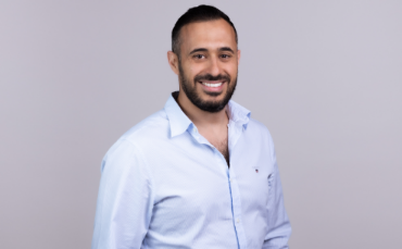 eToro Survey: 85% of UAE Retail Investors Back Local Stocks