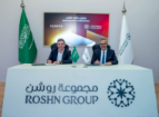 Cognita Middle East signs MoU with ROSHN Group to develop new world-class schools in Saudi Arabia