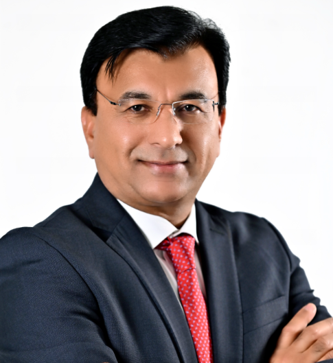 Coral Beach Resort Sharjah becomes first UAE hotel to join Glasgow climate declaration