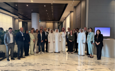 UAE Procurement Leaders Embrace Responsible Sourcing as a Strategic Priority
