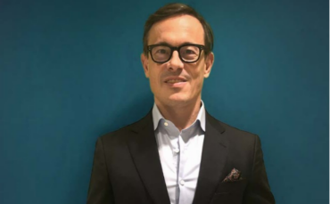 Citi Wealth Releases 2025 Global Family Office Report Highlighting Resilience, Trade Tensions and Generational Wealth