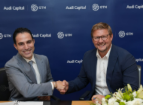 Audi Capital and GTN Partner to Launch “Audi Tadawul,” a Cutting-Edge Online Trading Platform for Global Investors