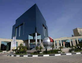 Emirates Center for Strategic Studies to Host ‘UAE Education Forum 2026’ in April