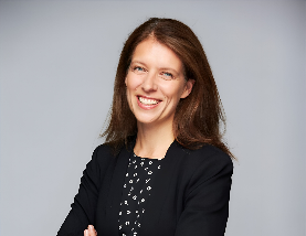 Palo Alto Networks Exceeds $1.5 Billion in Google Cloud Marketplace Sales, Wins Five Partner Awards