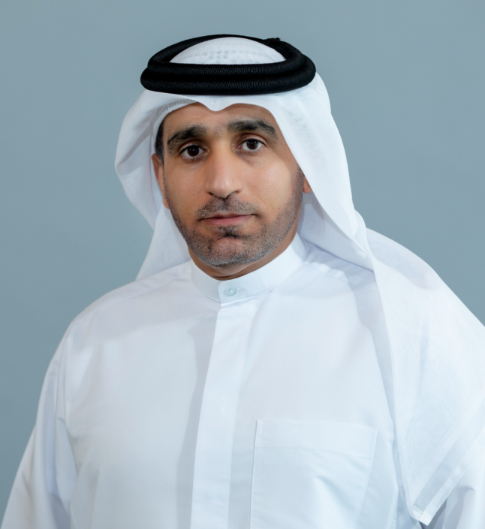 H.E. Hamad Obaid Al Mansoori: UAE Flag Day a Symbol of Unity, Innovation, and National Pride
