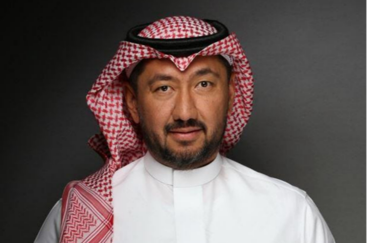 UAE Organizations Redefine Customer Service as AI Adoption Accelerates, Salesforce Report Reveals