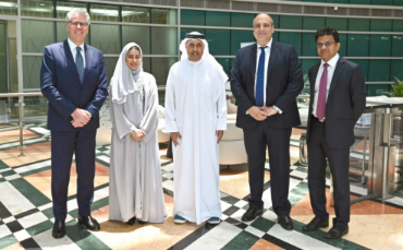 ADNIC and Sheikh Zayed Housing Program Partner to Launch Life Insurance Scheme for UAE Nationals