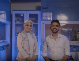 Dubai Future Solutions – Prototypes for Humanity Advances Global Ventures into UAE Pilot Projects