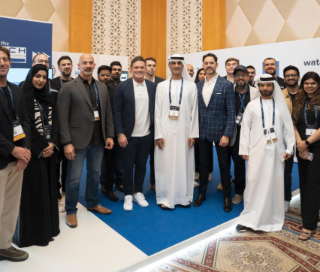 Seven Companies Join REACH Middle East To Build Dubai’s Next Real Estate Unicorn