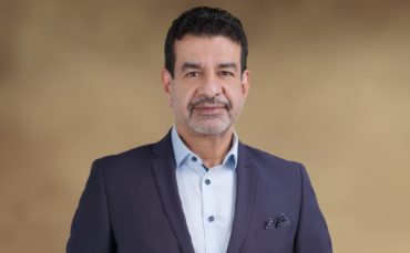 Savoye Appoints Hakim Ramadan to Lead Middle East Expansion Amid Logistics Growth