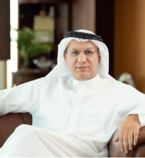 Deyaar Reports 23.3% Rise in Q1 2026 Profit Before Tax Amid Strong Real Estate Demand