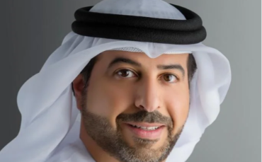 Kasumigaseki Capital Expands UAE Presence with Three Dubai-Based Business Platforms