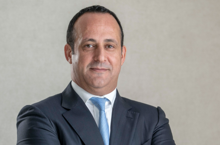 du Launches UAE’s First AI-Powered Super Platform to Accelerate SME Growth