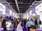 France showcases food innovation at Gulfood 2026 with 110 leading brands
