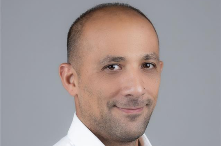 Genetec Highlights Why Physical Security Must Be Part Of IT Network Strategy In The Middle East