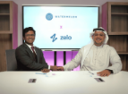 Zelo and Watermelon Ecosystem partner to deliver 24-hour invoice financing for UAE’s F&B suppliers