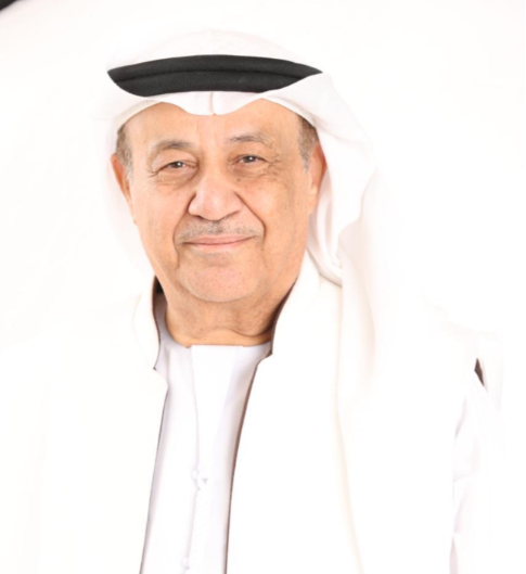 Dubai Culture Launches “Theatre and People” Programme to Strengthen Cultural Dialogue