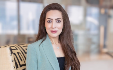 Standard Chartered, BlackRock Launch Asia Pacific Multi-Asset Fund for UAE Investors