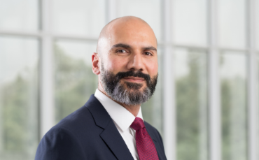 Savills Middle East releases Oman property market report for Q4 2025