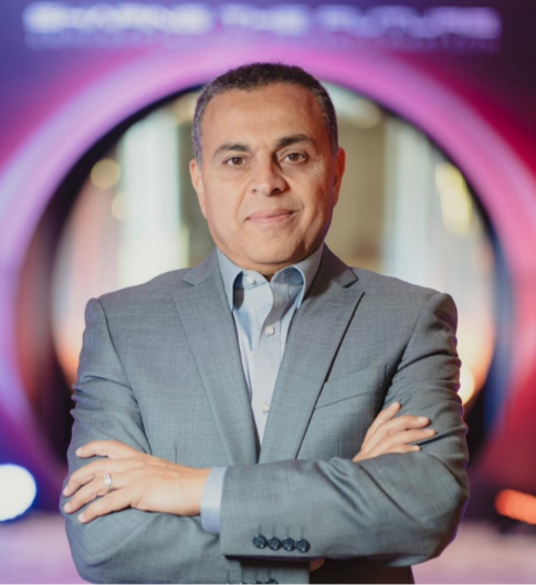 Takeda Strengthens Patient-Centered IBD Care in Saudi Arabia
