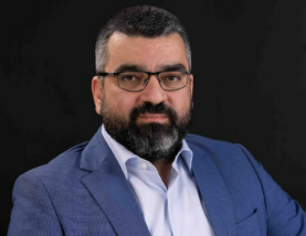 Huawei Launches XMAGE UAE Social Media Competition, Offering Photography Enthusiasts a Global Platform