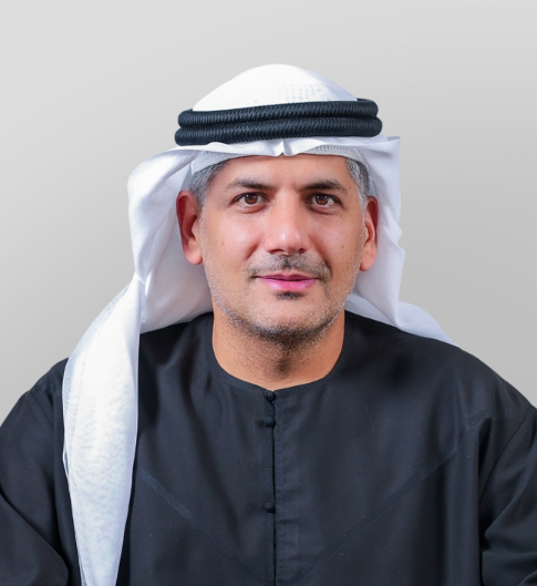 DXB LIVE to Organise Bahrain Coffee Festival 2025 in Manama