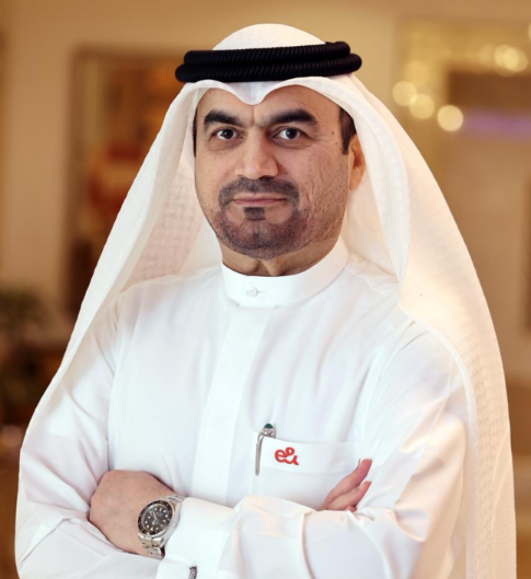 Sovereignty and Operational Resilience Emerge as Key Cybersecurity Priorities Across the GCC, Says Help AG Report