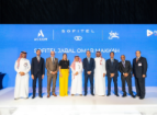 Accor expands its luxury portfolio in Saudi Arabia with the signing of Sofitel Jabal Omar Makkah