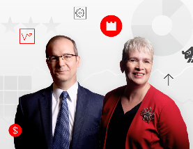 Western Digital Unveils Strategic Vision and AI Growth Projections at Investor Day 2025