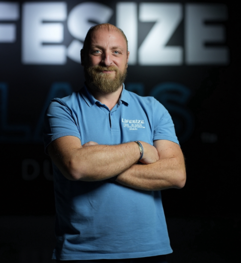 UAE Real Estate Services Market Set To Surpass AED 97 Billion By 2031