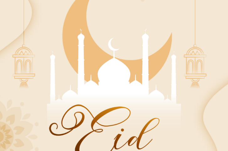 Saudi Arabia Announces Eid Al Fitr 2026 Holidays for Public and Private Sectors