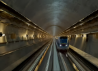 Dubai Metro Gold Line to reshape rental choices as tenants prioritise connectivity over location