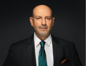 NMDC Group Net Profit Surges 29% to Cross AED 4 Billion for First Time