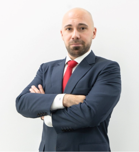 Abu Dhabi residential sales value could reach AED 140bn in 2026