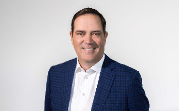 Cisco Expands Partnership with NVIDIA to Accelerate AI Adoption in the Enterprise