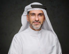Al Ansari Exchange Responds to Indian Rupee Near Record Lows, Highlights Impact on UAE Remittance Trends