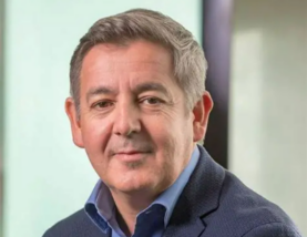 AtkinsRéalis and Futurecity Forge Global Cultural Partnership to Shape the Future of Middle East Cities