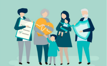 UAE launches world’s first employment package for productive families with salary and insurance