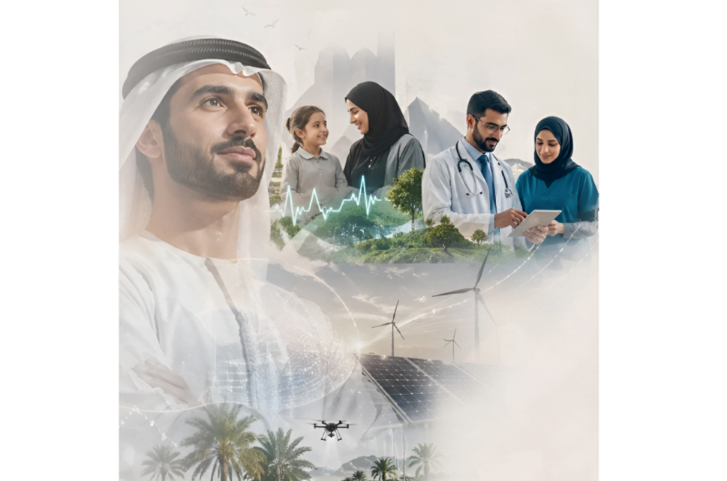 Khalifa Fund Launches Second Entrepreneurship Competition to Boost Innovation in Abu Dhabi
