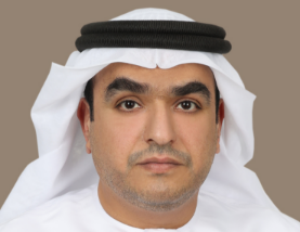 Keeta Launches ‘Programme ABAAD’ in UAE with Khalifa Fund to Empower Emirati F&B Entrepreneurs
