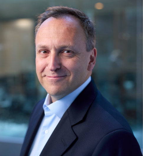 Standard Chartered launches integrated USDC issuance and redemption service with Circle