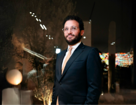 Dubai real estate evolves into dual-track market as homes become lifestyle assets, says Keturah founder