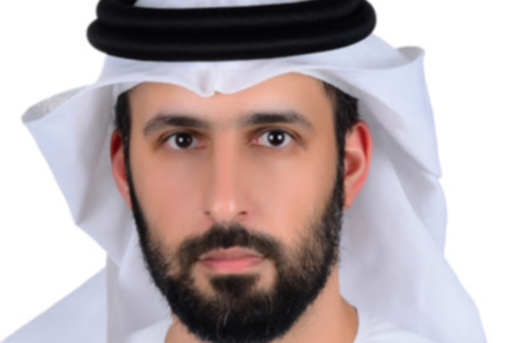 e& and ZTT complete region’s first hollow-core fibre field trial