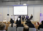 Abu Dhabi Launches Groundbreaking Newborn Genetic Screening Programme