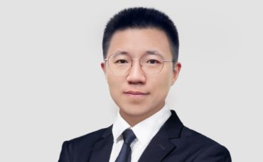 Huawei Appoints Corey Deng as Chief Cybersecurity and Privacy Officer for Middle East and Central Asia