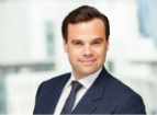 Addleshaw Goddard Advises Al Waha Land on AED 530 Million AlMarkaz Industrial Park Asset Sale to Aldar