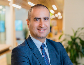 Deloitte Middle East Partners with Dynatrace to Deliver Leading Cloud Observability Solutions