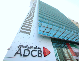 ADCB’s Credit Rating Upgraded to ‘A+’ by S&P, Reflecting Strong Financial Position